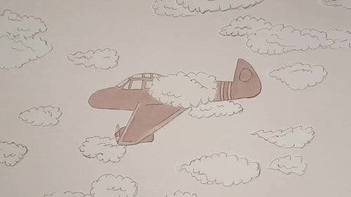 Le sabre qui vaincra Godzilla Bild 3