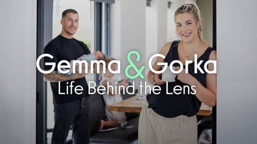 Gemma & Gorka: Life Behind the Lens Bild 3
