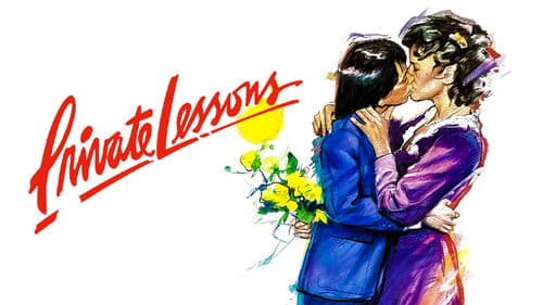 Zärtlich fängt die Liebe an Bild 7