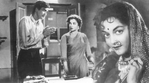 Railway Platform Bild 1