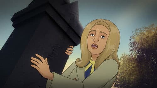 Night of the Animated Dead Bild 3