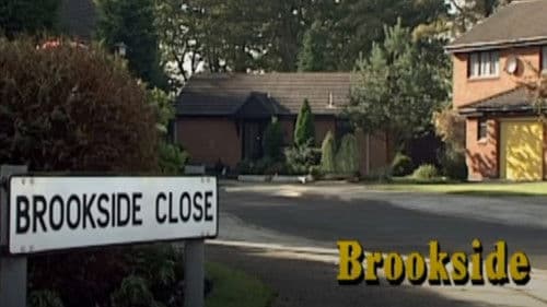 Brookside Bild 2