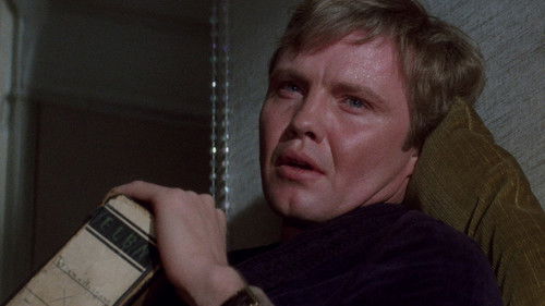 Die Akte Odessa Bild 5