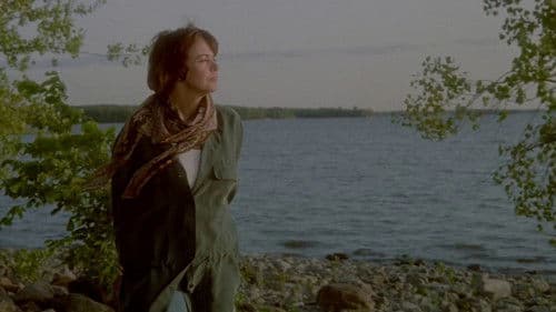 Les amoureuses Bild 7