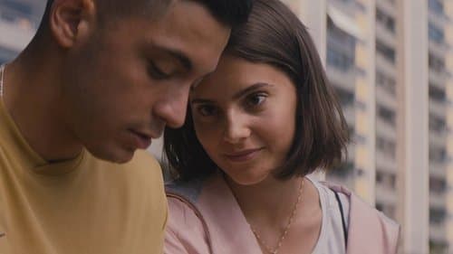 Alle Ausländer haben geschlossene Vorhänge Bild 2