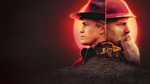 Goldrausch: Hoffman Family Gold Bild 1