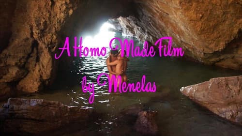 Symposium: An Athenian Rawmance Bild 2