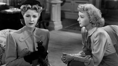 Dangerous Blondes Bild 2