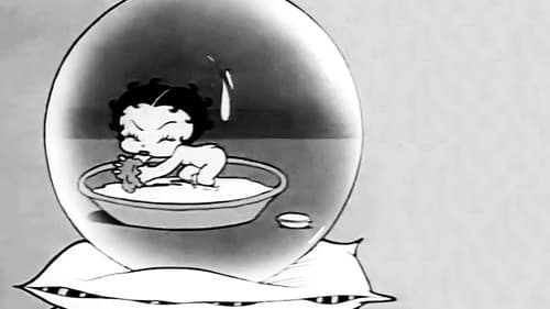 Is My Palm Read Bild 2