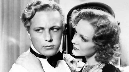 Ann Carver's Profession Bild 4