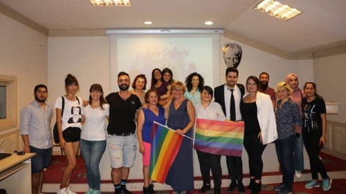 Benim Çocuğum Bild 2