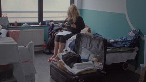 Petit Rempart Bild 2