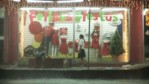 Calle última Bild 1