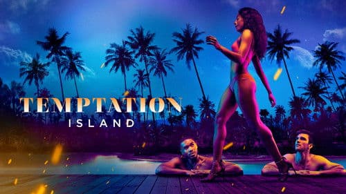 Temptation Island Bild 8