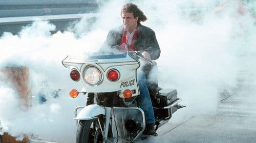 Brennpunkt L.A. – Die Profis sind zurück Bild 2