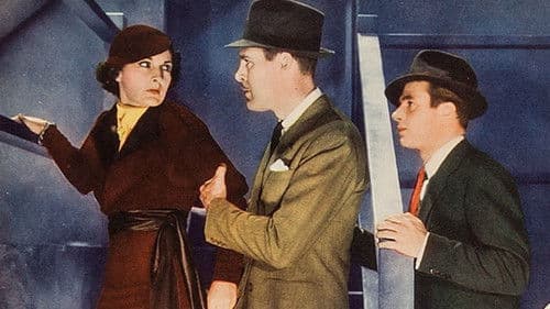 Speed Limited Bild 1