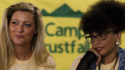 Bloody Summer Camp Bild 4