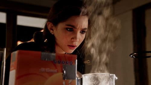 Überraschend unsichtbar Bild 7