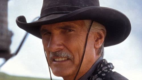 Land der Gesetzlosen Bild 3