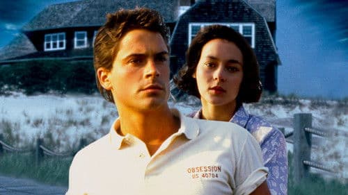 Masquerade - Ein tödliches Spiel Bild 3