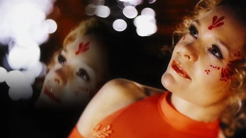 Romancing Sydney Bild 1