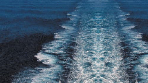 La Traversée Bild 1