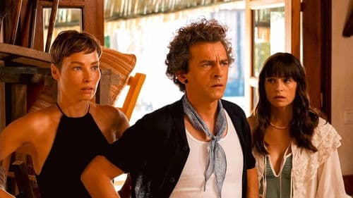 Planet Single: Greek Adventure Bild 5