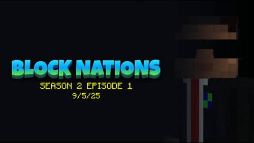 Block Nations SMP Bild 2