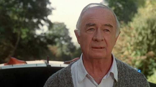 El último viaje de Robert Rylands Bild 1