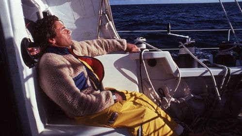 Coyote: The Mike Plant Story Bild 3