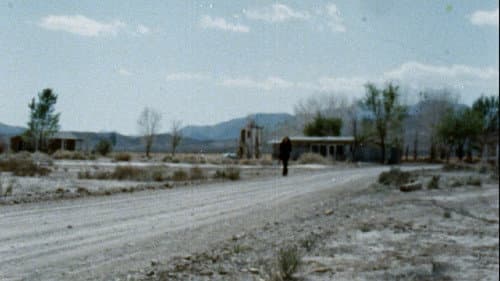 Blood Shack Bild 7