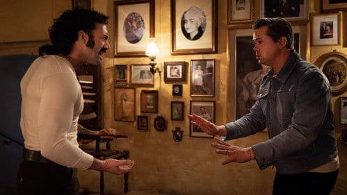 I Don't Understand You Bild 5