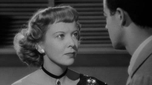 Nachtclub-Lilly Bild 6