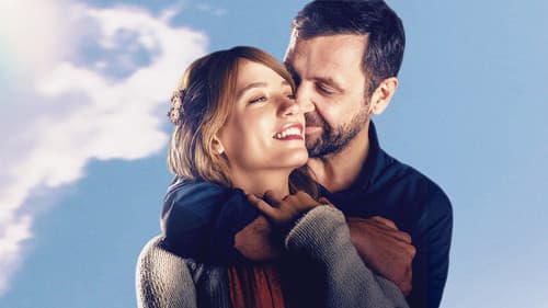 İkimizin Yerine Bild 3