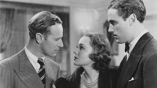 Kavalier nach Mitternacht Bild 3