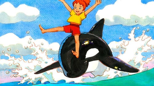 Tico - Ein toller Freund Bild 5