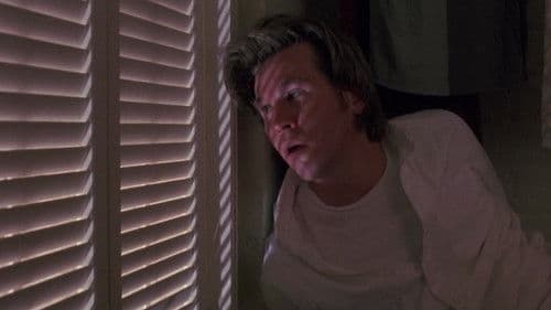 Kill Me Again - Fatale Begegnung Bild 7