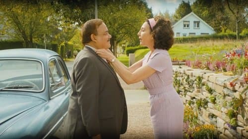 Die progressiven Nostalgiker Bild 1