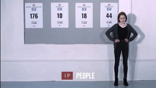 Ministry of the Mind Bild 1