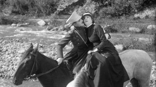 თავადის ასული მერი Bild 1