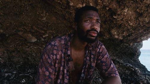 La Ultima Ascensión Bild 2