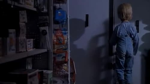 Der Dämon der Insel Bild 6