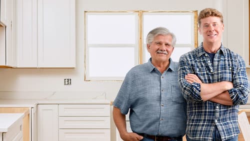 This Old House Bild 1