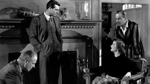 Nur meiner Frau zuliebe Bild 5