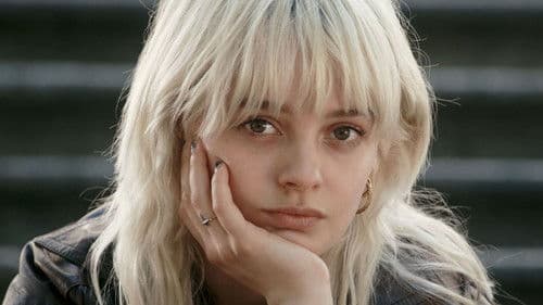 リメンバーホテル Bild 1