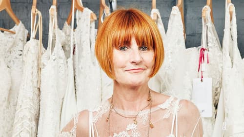 Mary Portas: Secret Shopper Bild 1