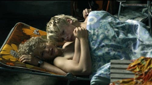 Speed Walking Bild 4