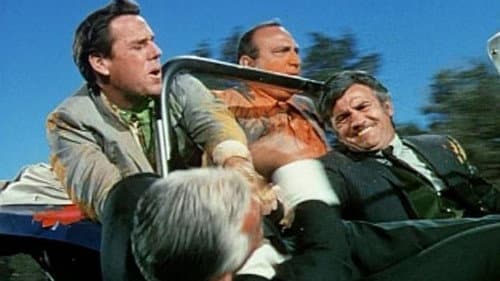 Superhirn in Tennisschuhen Bild 3