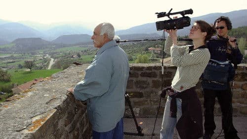 Rosans, Miel Amer Bild 2