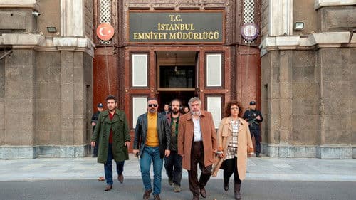 Cinayet Süsü Bild 4